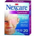 3M Nexcare Opticlude Eye Patch